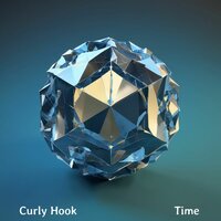 Curly Hook - Time