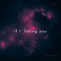 If i' losing you