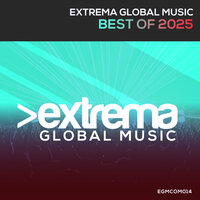 Extrema Global Music - Best Of 2025