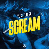 Scream