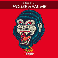 House Heal Me