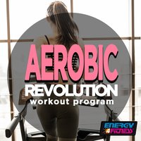Aerobic Evolution Workout Program