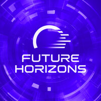 Future Horizons 493