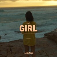 Girl - Dray