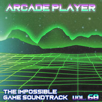 The Impossible Game Soundtrack, Vol. 68