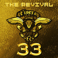The Revival 33