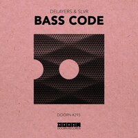 Bass Code