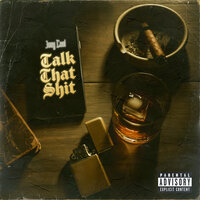 Talk That Shit