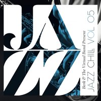 Jazz Chill, Vol.5