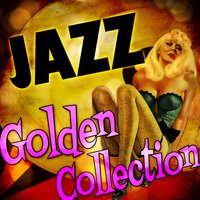 Jazz Golden Collection, 2013