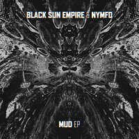 Mud, 2019