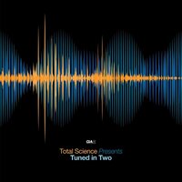 Total Science Presents Tuned In 2