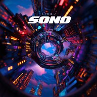 Sono