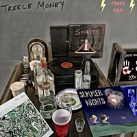 Treece Money - Power Hour
