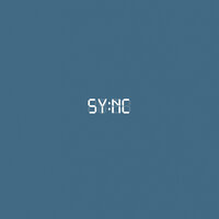 Sync