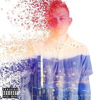 Mutiny - Burn It Down