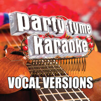 Party Tyme Karaoke - Latin Hits 20