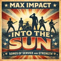 MAX IMPACT - When You Feel It