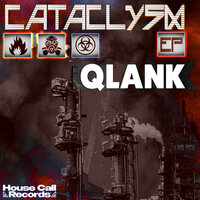 Qlank & House Call - Caldera