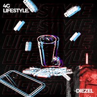 Diezel - Need For Speed