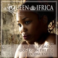 Queen Ifrica - Daddy