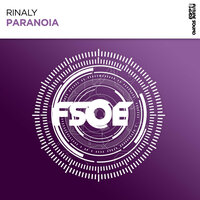 Rinaly - Paranoia