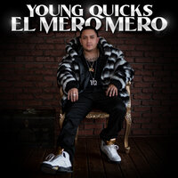 Young Quicks & J. Henry - Meant to Be