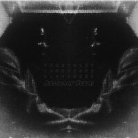 The Evolution of Consciousness