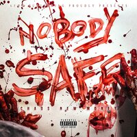 Chaos New Money - Nobody Safe