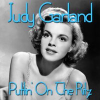 Puttin' On the Ritz