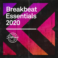 Breakbeat Essentials, 2021