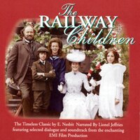 The Railway Children