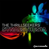 Synaesthesia - The Thrillseekers & Alaska