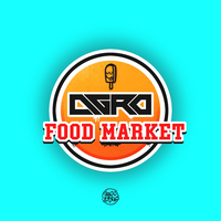 Food Market EP