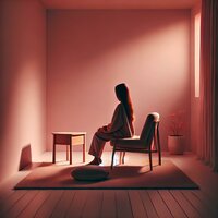 Fabiene Se - sour (kaeyra)