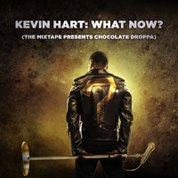 Kevin Hart: What Now?