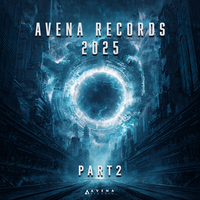 Avena Records 2025 Part 2