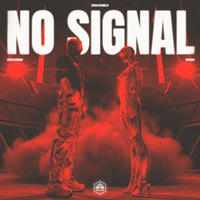 No Signal - Don Diablo & Rown