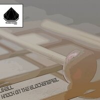Jihell & Roti - Knock on the Glockenspiel