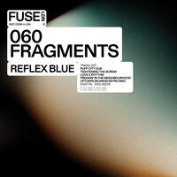 Reflex Blue - Tightening The Screw