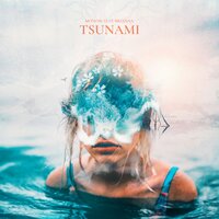 Tsunami, 2019