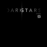 Dark Stars 004