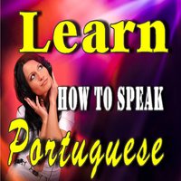Learn How to Speak Portuguese