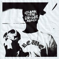 Unleash These Bangers Again