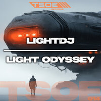 Light Odyssey