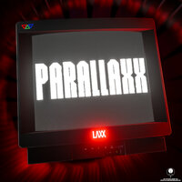 LAXX - Check It Out