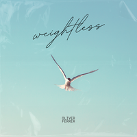Weightless