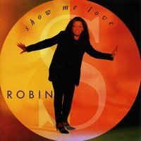 Robin S - Luv 4 Luv