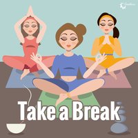 Take a Break