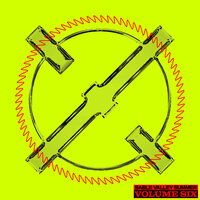 Sable Valley Summer, Vol. 6